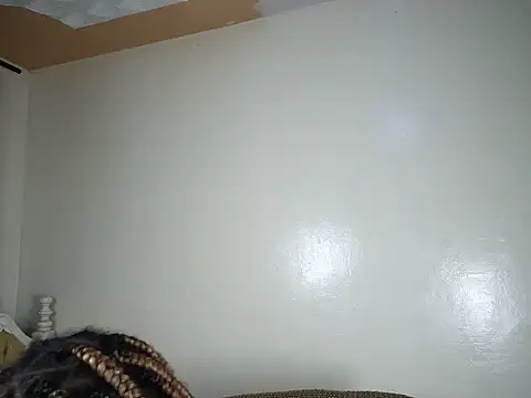 Brendah_star
