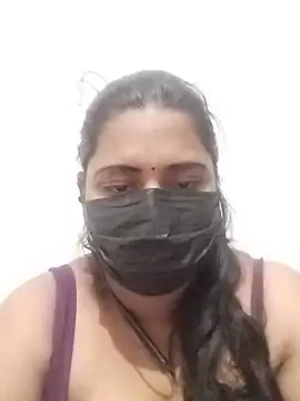 Tamilakshitha