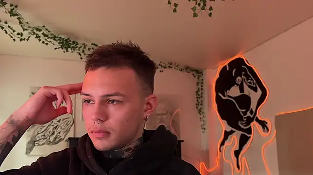 EliVoss