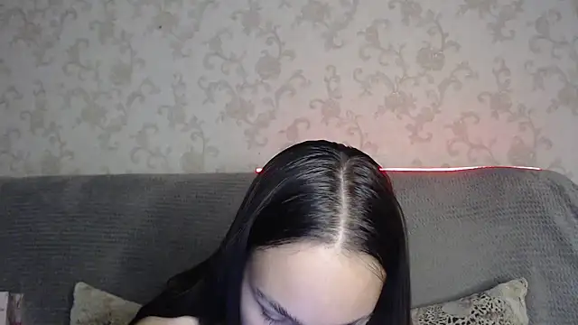 TastyGyrl webcam