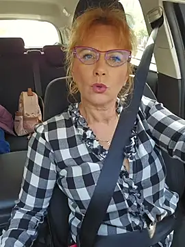 elacoquette