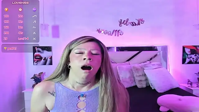 Karly_moon