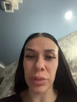 Queen_of_pain