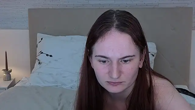L1ittle_kitty_