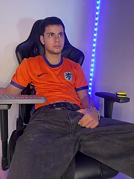 Liam_Mateo