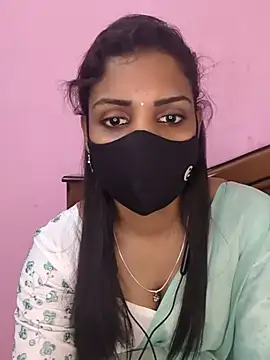 tamil_Riya143 live sex cam