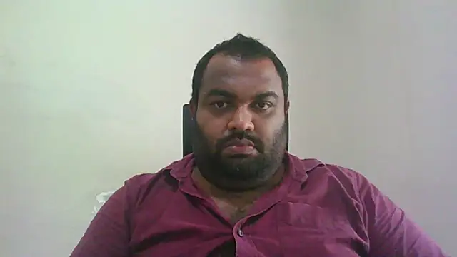 FatCockBoySL live sex cam