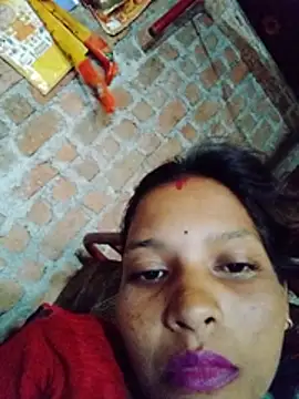 PUJASHARMA123