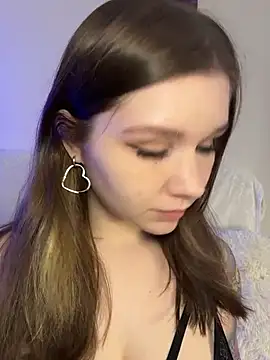 PumaShyXD