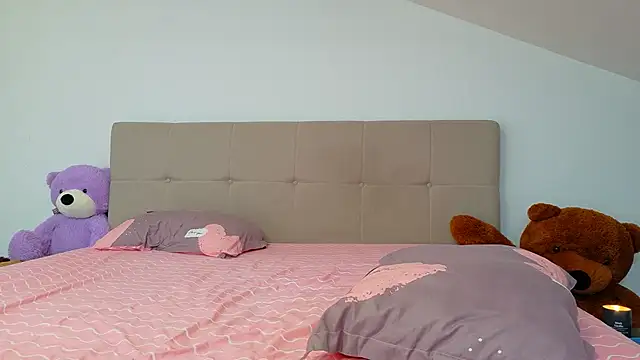SweetMaddy888
