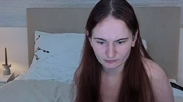L1ittle_kitty_