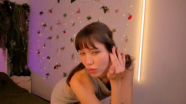 Black_Jenny