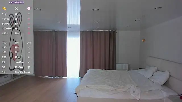 JunieAmert
