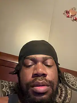 hitdaspot90