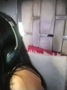 chelaqueen_