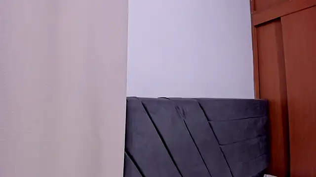 jazlinn4