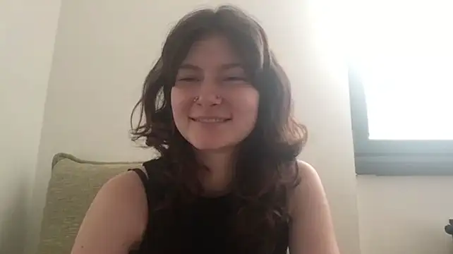Josizz webcam