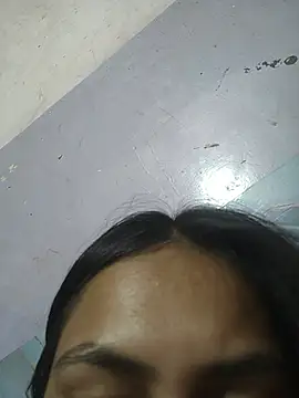 sanu_07