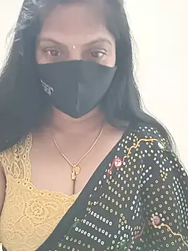 Sweetheart-Swetha