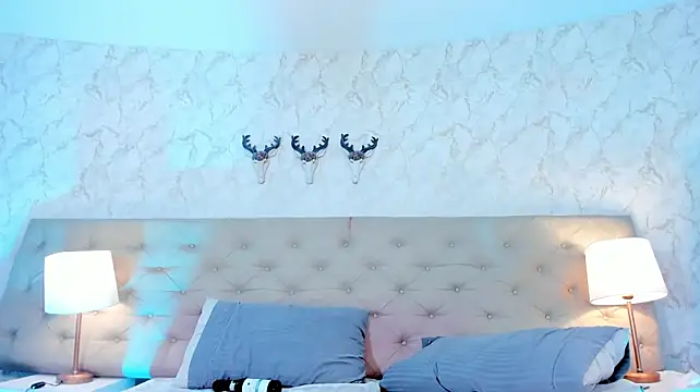 KamileBlake