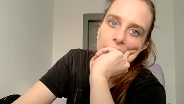 Chantalee