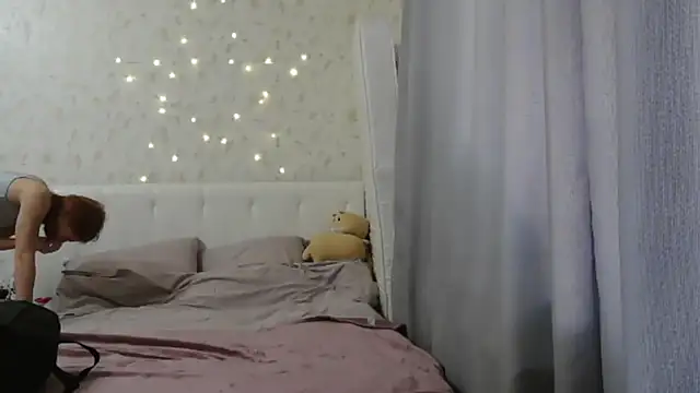 KateBunny