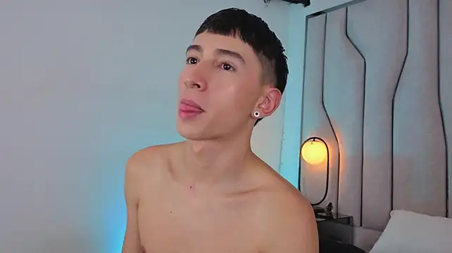 lian_cameron