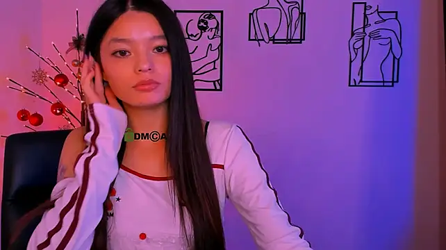 bella_dorn