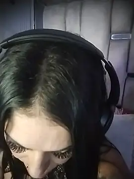 chelaqueen_