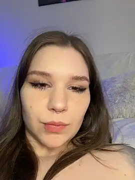 PumaShyXD