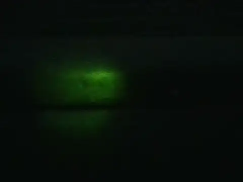 Floschae