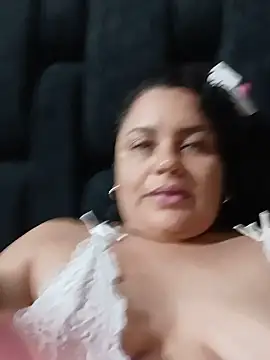 Dirty-violeta_19