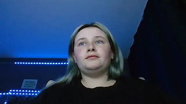 FialaScott