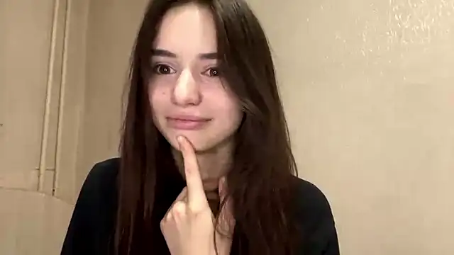 Barbie_ee