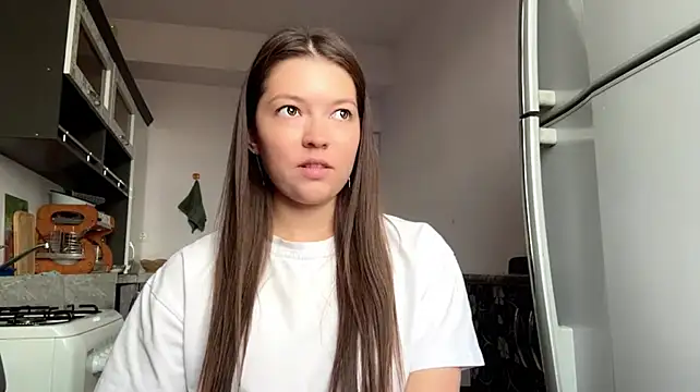 FabiolaZuccaro
