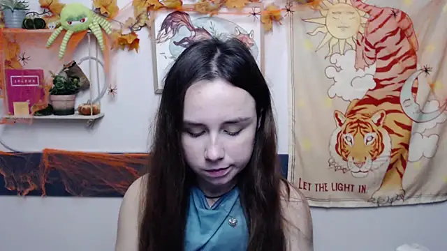 VeryVeryVeryShy_