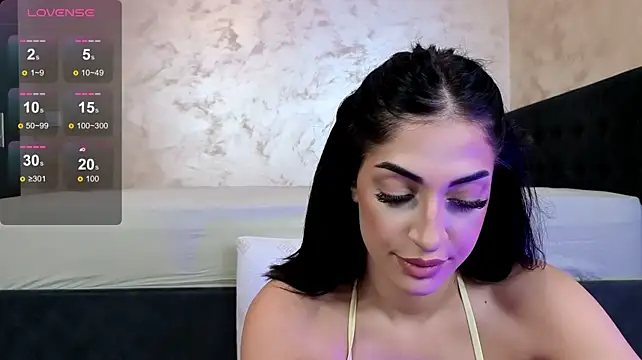KassidyVibe