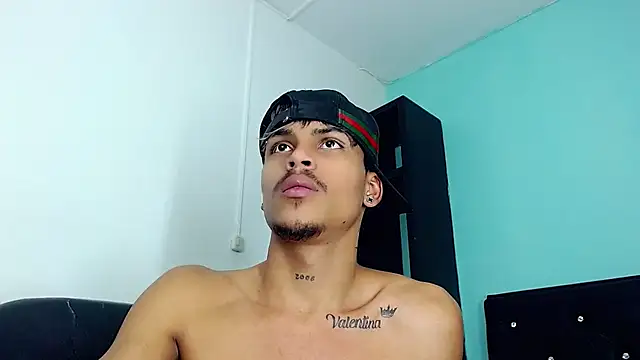 Angel_foxc13