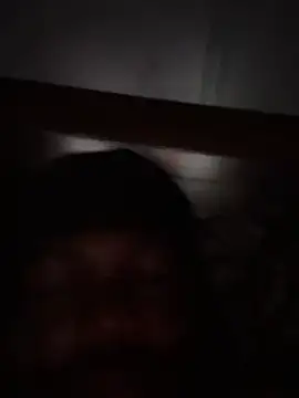 hitdaspot90