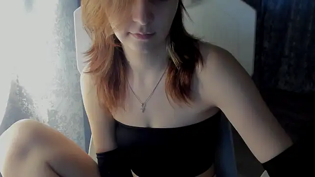 AudreyyKim