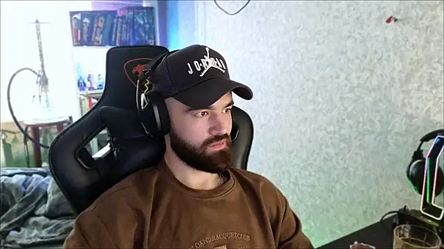 _Serious_Man