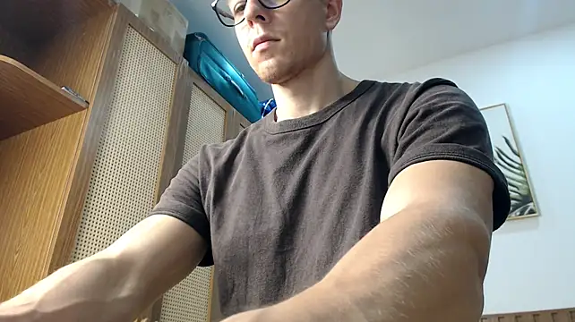 heilgarbest live cam on StripChat