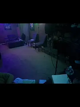 chronic_vibez live cam on StripChat