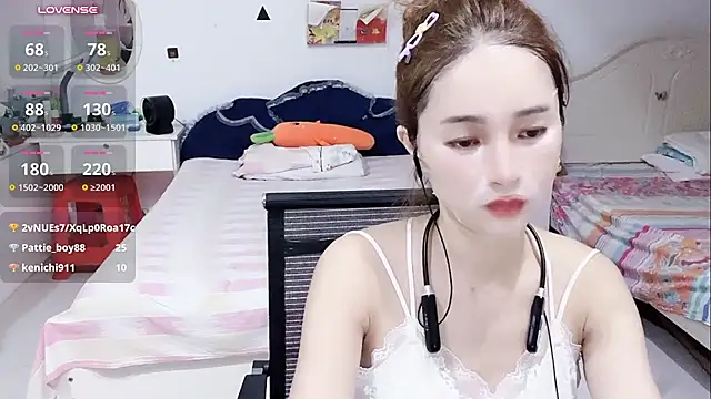 miaomiao-99