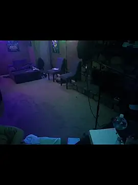 chronic_vibez