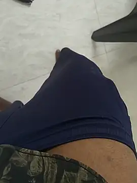nithisg1223