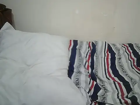 queen_annie7