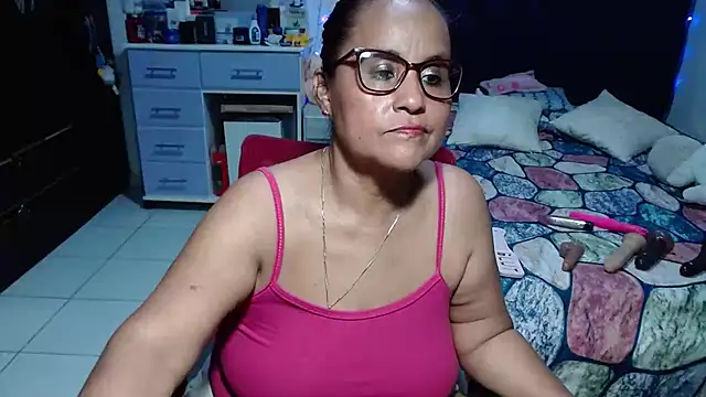 pervert_mommy_