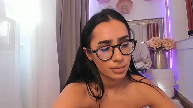ChloeObril_