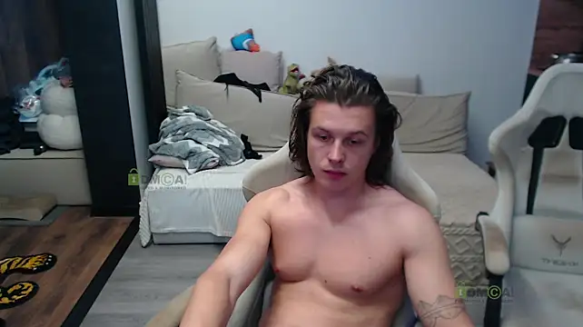 Sunny-Girl1 live sex cam